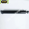 Double-Acting and RAM-Type Designs Welded Hydraulic Cylinder