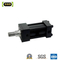 Double Acting Standard H Series Parker Tie Rod Hydraulic Cylinder