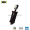 Htr-2520 Tie Rod Ductile Iron Piston Hydraulic Cylinder