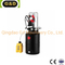 Steel 12V DC Hydraulic Power Units
