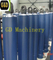Side Tipper Industrial Telescopic Cylinder