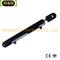 1 Year Unlimited Hours Warranty Hydraulic Parker Cylinders
