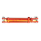 Hydraulic Cylinder RAM Tie-Rod Cylinder Bailey Type Hydraulic Cylinder