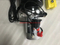 Steel Tank Hydraulic Power Unit 12 Volt Hydraulic Power Unit