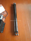 Tie Rod Cylinder with Long Stoke Hydraulic Cylinder RAM 2500 Psi