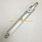St56-415s Water Proof Outdoor Fitness Hydraulic Damper Hydraulic Cylinder