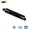 Da402530 300mm Stroke 40mm Bore Standard Honed Tube Welded Hydraulic Fluid Cylinder