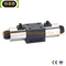 Mobile Portable Mini Power Units Hydraulic Power Pack Unit 220V DC 12 Volt 24V 48V Pump Motor
