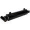 Standard Clevis Type Welded Industrial Body Slide Hydraulic Cylinder
