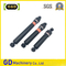 Adjustable Tension Type Auto Rally Hydraulic Cylinder for Exercise Machine Yzb-300lf