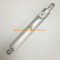 Waterproof Hydraulic Cylinder for Outdoor Fitness Gym Exercise Equipment