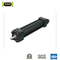 Double Action Standard or Customized Tie Rod Cylinder for Rubber machinery