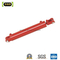 Da322005 Mini Standard Double Acting Welded Hydraulic Cylinder