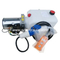 Hydraulic Power Unit for Tailgate of Garbage Truck