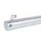 Cylinder Hydraulic Tilt Cylinder