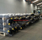 Hyva Type Parker Type Telescopic Hydraulic Cylinder for Dump Truck