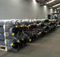 Hyva Type FC Fe Telescopic Hydraulic Cylinder for Dump Truck
