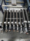Aerial Work Platform Hydraulic Cylinders