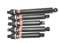 Adjustable Tension Type Hydraulic Damper Hydraulic Cylinder Yzb-330L
