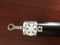 Adjustable Rebound Damping Hydraulic Cylinder Hydraulic Damper St56-450f