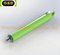 Small Bore Hydraulic Cylinders Double Rod Cylinder for Farm Machines