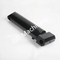 Chromed Piston Rod Customized Hydraulic Cylinder for Lifting Equipment