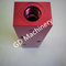 Hydraulic Manifold Block Hydraulic Parts Custom Manifold