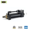Double Acting Tie Rod Costmized Hydraulic Piston Cylinder for Food Machinery