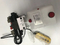 Compact Single Acting Hydraulic Power Unit Hydraulic Power Pack