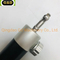 Factory Directly Sales Hydraulic Fitness Cylinder for Chest-Seated Row Hydraulic Gym Machine