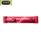 Double-Acting 4000 Psi Welded Hydraulic Cylinder