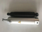 Aluminum Alloy Adjustable Fitness Equipment Hydraulic Cylinder