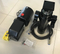 Tipper Trunnion Type Telescopic Hydraulic Cylinder