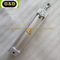Hydraulic Calf Raise Machine Use Hydraulic Resistance Cylinder