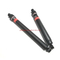 Metal Physical Fitness Machine Adjustable Hydraulic Cylinder