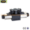 Heavy Duty Hydraulic Power Unit Gd Compny Hydraulic Power Steering Unit