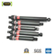 Yzb-365L 38mm Series Exercise Machine Hydraulic Damper Cylinder
