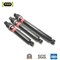 Adjustable 38mm Series Tension Type Exercise Machine Hydraulic Cylinder