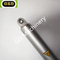 Adjustable Bidirectional Hydraulic Damper Cylinder with Stainless Steel Rod for Outside Door Fitness Equipment