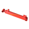 Hmw-3028 Pin Eye Model Welded Hydraulic Cylinder