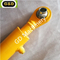 Custom Welded Hydraulic Cylinders for Snow and Ice Removal Equipment