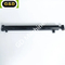 Custom Hydraulic Cylinders for High Speed Hoist Lifting Platforms