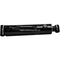 Welded Hydraulic Cylinder for Heavy-Duty Scissor Lift with Powerful Strength and Flexibility