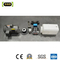 Double Acting DC 12/24V Custmized Hydraulic Power Pack