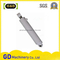 High - Temperature Customized Hydraulic Cylinder for Garbage Truck
