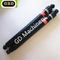 Long Mounting Distance Tention Type Hydraulic Fitness Cylinder Yzb-510lf for Rowing Machine