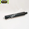 2500psi Customized Welded Clevis Hydraulic RAM Used in Handling Equipment