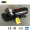 Single Acting Hydraulic Pump Dump Trailer 12V Lifting Power Unit