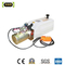 DC 12V 24V Double Solenoid Double Acting 8L Hydraulic Power Unit