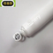 Constant Bidirectional Damping Fitness Hydraulic Cylinder for Stepper
